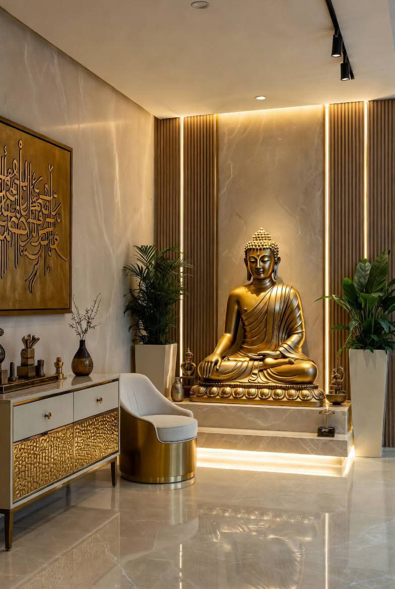 Total Furnishing - Furniture and Decor